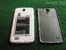 samsung-galaxy-mega-gt-i9205-8