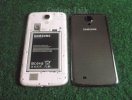 samsung-galaxy-mega-gt-i9205-9