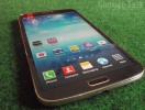 samsung-galaxy-mega-gt-i9205