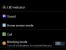 screenshot_2013-07-03-13-27-18