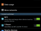 screenshot_2013-07-03-13-27-25
