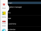 screenshot_2013-07-03-13-27-56