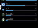 screenshot_2013-07-03-13-28-04