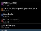 screenshot_2013-07-03-13-28-53