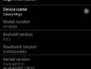 screenshot_2013-07-03-13-29-07