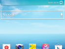 screenshot_2013-07-03-13-29-21
