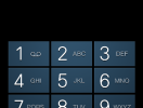 screenshot_2013-07-03-13-32-47