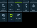 screenshot_2013-07-03-13-32-59