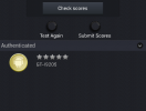 screenshot_2013-07-03-14-21-58