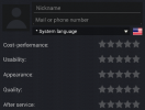 screenshot_2013-07-03-14-22-07