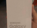 galaxy-note-5-box-1