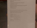 galaxy-note-5-box-2