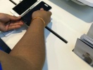 note-5-s6-edge-1