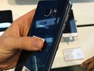 note-5-s6-edge-2