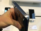 note-5-s6-edge-3