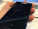 note-5-s6-edge-4