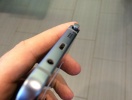 note-5-s6-edge-5