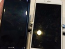 note-5-s6-edge-6