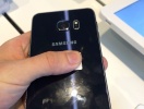 note-5-s6-edge-7-1600x2133
