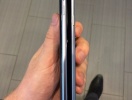 note-5-s6-edge-9