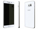 note5