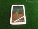 samsung-galaxy-note-8-1