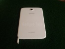 samsung-galaxy-note-8-10
