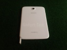 samsung-galaxy-note-8-11