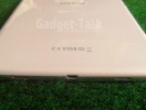 samsung-galaxy-note-8-12