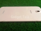 samsung-galaxy-note-8-13