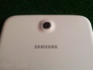 samsung-galaxy-note-8-14
