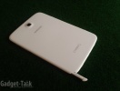 samsung-galaxy-note-8-15
