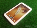 samsung-galaxy-note-8-16