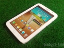 samsung-galaxy-note-8-17