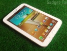 samsung-galaxy-note-8-18