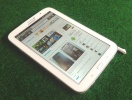 samsung-galaxy-note-8-19