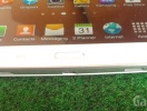 samsung-galaxy-note-8-2