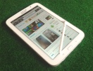 samsung-galaxy-note-8-20