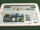 samsung-galaxy-note-8-21