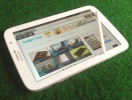 samsung-galaxy-note-8-22