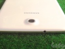 samsung-galaxy-note-8-23
