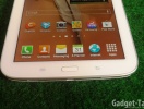 samsung-galaxy-note-8-3