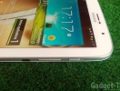 samsung-galaxy-note-8-4