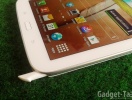 samsung-galaxy-note-8-5