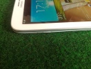 samsung-galaxy-note-8-6