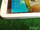 samsung-galaxy-note-8-6_0