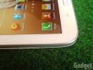 samsung-galaxy-note-8-7_0