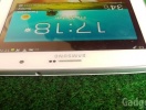 samsung-galaxy-note-8-8