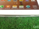 samsung-galaxy-note-8-9