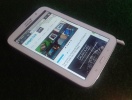 samsung-galaxy-note-8